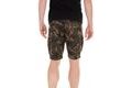 Fox Kraťasy Camo Jogger Shorts