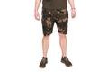 Fox Kraťasy LW Camo Jogger Short