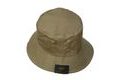 Giants Fishing Klobouk oboustranný Camo Double Bucket Hat