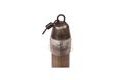 RidgeMonkey Marker Marka Float Kit Small