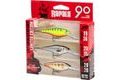 Rapala Wobler 90 Years Lure Kit Shad Rap