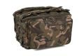 Fox Batoh Camolite Ruckall
