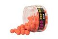 Carp Inferno Pop-up Boilies Fluo 12mm 200ml