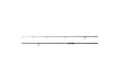 DAM Prút Iconic2 Carp 12ft 3,6m 3lb 50mm 2diel Akcia 1+1!