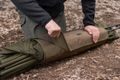 Korda Compac Bivvy Wrap