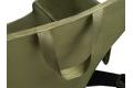 Delphin Kreslo Wasabi Shortback