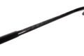 Zfish Kobra Carbontex Throwing Stick L 24mm/90cm