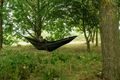 Nash Hamaka Bank Life Hammock