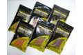 Nutrabaits Boilie BFM 400g