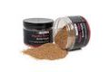 CC Moore Práškový Booster Powder Pacific Tuna 250g
