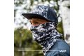 Vagner Šatka Bandana