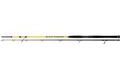 Black Cat Prut Black Passion G2 Spin 2,7m 200g