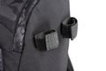 Fox Rage Batoh Voyager Camo Rucksack