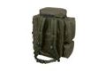 Trakker Batoh NXG Deluxe Rucksack