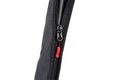 Fox Rage Puzdro na prút Rod Sleeve 1,6m