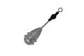 Trakker Olová Marker Lead Pack 3ks