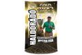 Haldorádó Vnadící směs Gold Feeder 1kg
