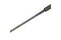 Savage Gear Prút Revenge SG4 Pelagic Vertical BC 1,98m 25-60g