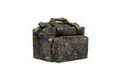Trakker Termotaška NXC Camo Chilla Bag