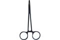Zebco Pean Trophy Forceps