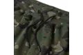 Trakker Kraťasy CR Camo Jogger Shorts