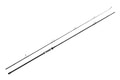 Zfish Prút Black Stalker 10ft 3lb