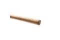 Shimano Prút Catana GX Spinning Cork Mod Fast 2,44m 10-30g