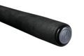 Mivardi Prut Symphony Feeder 3,90m SH 60 - 120 g