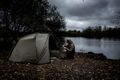 Trakker Brolly Tempest Brolly 100 v2.0