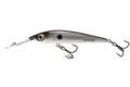 Salmo Wobler Rattlin Sting Deep Runner Ozark Shad