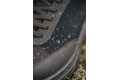 Korda Boty Drykore Trainer Dark Kamo