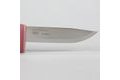 Morakniv Nůž Risberg (S) Lingonberries