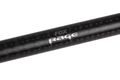 Fox Rage Prut Terminator X Vertical Jigger Spin 1,9m 7-28g