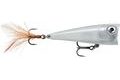 Rapala Wobler X-Light Pop Pearl White