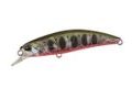 DUO Wobler Spearhead Ryuki Yamame Red Belly