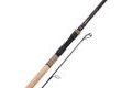 Prologic Prut C-Series SC XD 3,6m 3,5lb 3díl