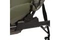Trakker Kreslo Levelite Colossus Camo Recliner Chair