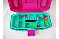 Plano Kufr Youth Mermaid Tackle Box