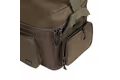 Shimano Taška Tribal Carp Large Carryall