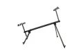 Fencl Stojan Rodpod Xtreme