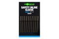 Korda Převlek Safety Inline Sleeve Small Nano Tubing/Leadcore