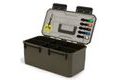 Avid Box XL Reload Accessory Box