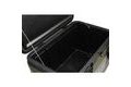 RidgeMonkey Chladiaci box CoolaBox Compact 30l