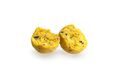 Mivardi Boilies Rapid Easy Catch 24mm 950g