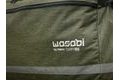 Delphin Taška Wasabi CarryBIG