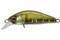 Illex Wobler Chubby Minnow 3,5cm SP