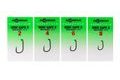 Korda Háčky Essentials Wide Gape X 10ks