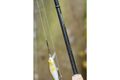 Zebco Prut Trophy X Spin 2,7m 10-42g