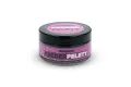 Mikbaits Feeder pelety 100ml