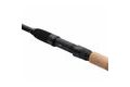 DAM Prut Intenze2 Tele Picker 270cm 30-60g